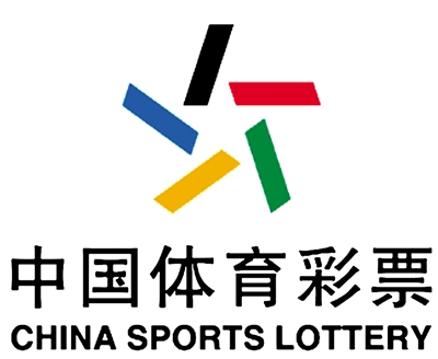 并非孤立存 并非孤立存