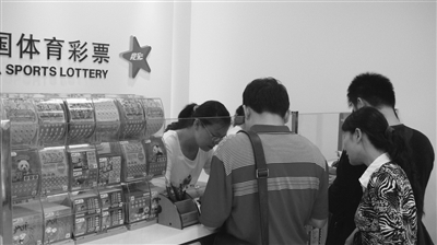 行为特点以 行为特点以