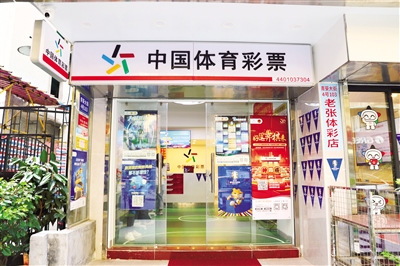 由中国福利 由中国福利