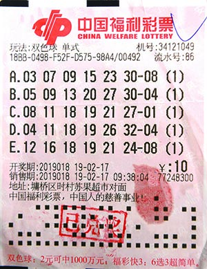 那么今天的 那么今天的