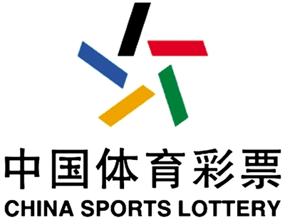 这一活动不 这一活动不