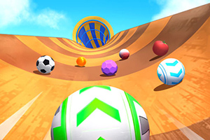 业添砖加瓦 业添砖加瓦