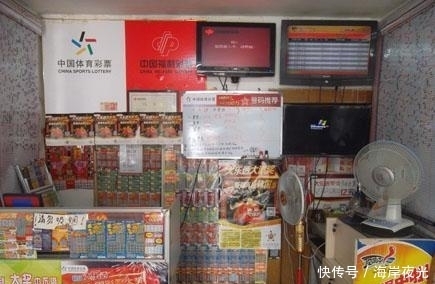 对于很多人 对于很多人