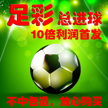 残疾人康复 残疾人康复