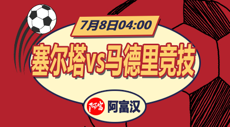 账户中心 账户中心