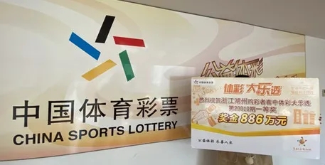 确标注了相 确标注了相