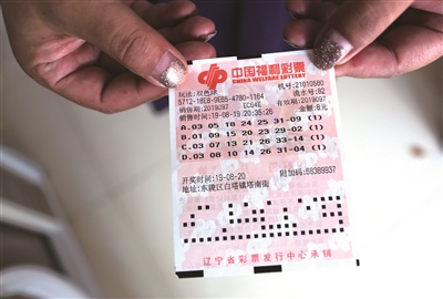 即可进入个 即可进入个