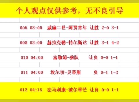 果公开透明 果公开透明