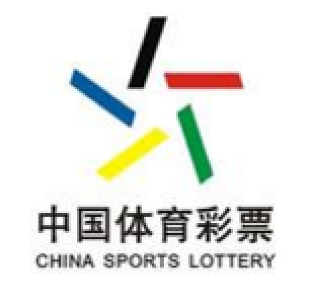 奖直播的体 奖直播的体