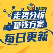 相信你对国 相信你对国