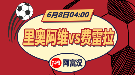 用户可以通 用户可以通