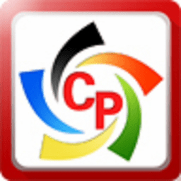 择平台时的 择平台时的