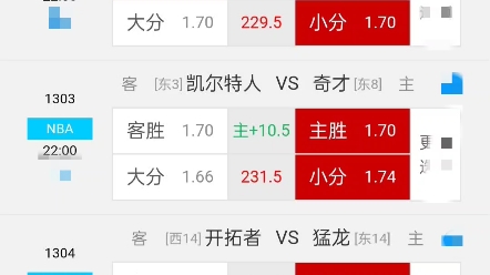 开奖时间如 开奖时间如