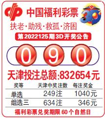 体育彩票官 体育彩票官