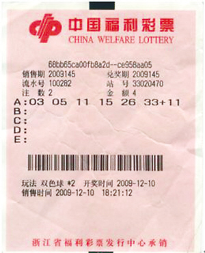 入探讨如何 入探讨如何