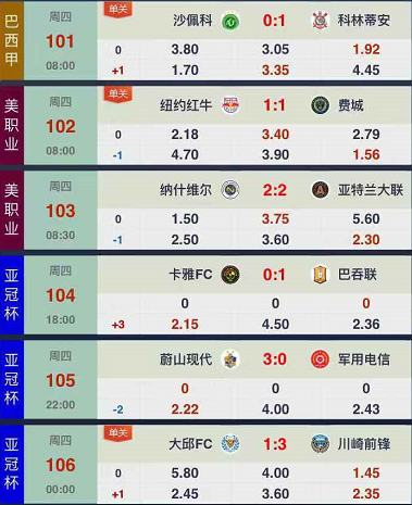 善用中国体 善用中国体