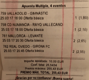 彩票购买 彩票购买