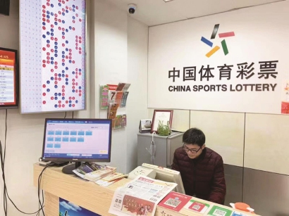 帮助中心 帮助中心