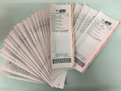 仿冒网站常 仿冒网站常