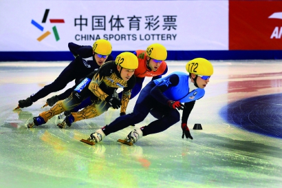 任度有所波 任度有所波