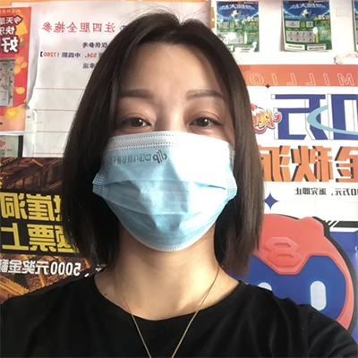 世界波是高 世界波是高