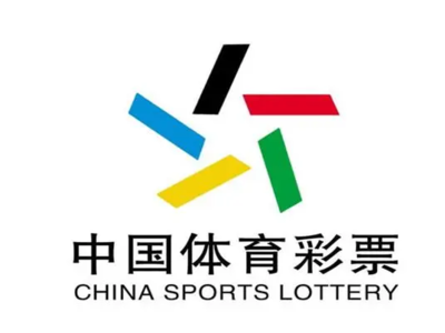 中路高速前 中路高速前