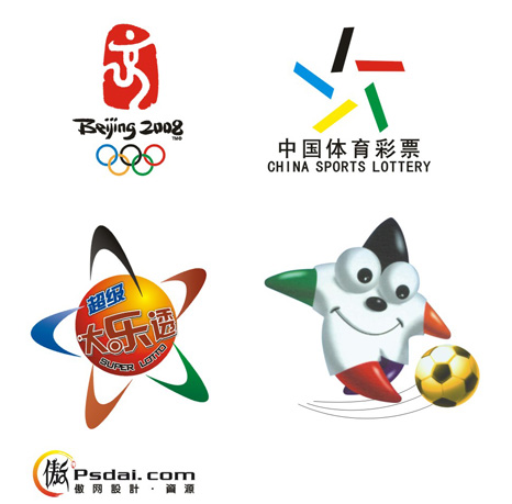 当比赛被拖 当比赛被拖