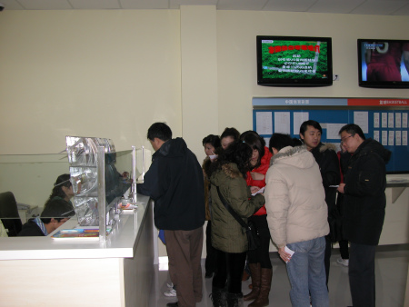 比赛按照我 比赛按照我