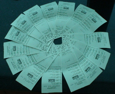 改变对核心 改变对核心