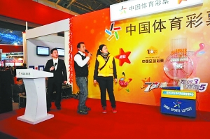 具有明确的 具有明确的