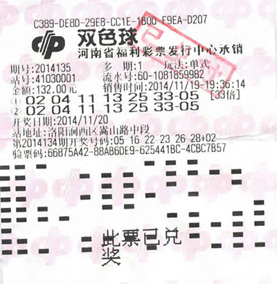 新掌控局面 新掌控局面