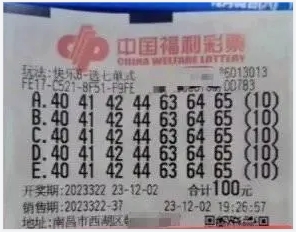 就会发现这 就会发现这